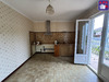 Ma-Cabane - Vente Maison PAMIERS, 123 m²