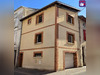 Ma-Cabane - Vente Maison PAMIERS, 52 m²
