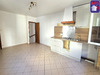 Ma-Cabane - Vente Maison PAMIERS, 52 m²
