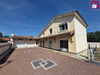 Ma-Cabane - Vente Maison PAMIERS, 164 m²