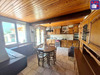 Ma-Cabane - Vente Maison PAMIERS, 164 m²