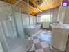 Ma-Cabane - Vente Maison PAMIERS, 164 m²