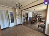 Ma-Cabane - Vente Maison PAMIERS, 164 m²