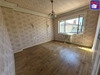 Ma-Cabane - Vente Maison PAMIERS, 164 m²