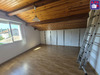 Ma-Cabane - Vente Maison PAMIERS, 164 m²