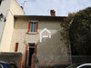Ma-Cabane - Vente Maison PAMIERS, 111 m²