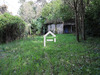 Ma-Cabane - Vente Maison PAMIERS, 111 m²
