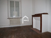 Ma-Cabane - Vente Maison PAMIERS, 111 m²