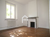 Ma-Cabane - Vente Maison PAMIERS, 111 m²