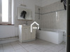 Ma-Cabane - Vente Maison PAMIERS, 111 m²