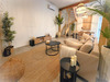 Ma-Cabane - Vente Maison Pamiers, 151 m²
