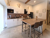 Ma-Cabane - Vente Maison Pamiers, 151 m²