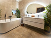 Ma-Cabane - Vente Maison Pamiers, 151 m²