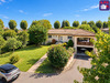 Ma-Cabane - Vente Maison PAMIERS, 178 m²