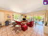 Ma-Cabane - Vente Maison PAMIERS, 178 m²