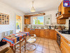 Ma-Cabane - Vente Maison PAMIERS, 178 m²
