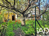Ma-Cabane - Vente Maison Pamiers, 115 m²