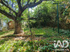 Ma-Cabane - Vente Maison Pamiers, 115 m²
