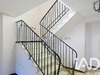 Ma-Cabane - Vente Maison Pamiers, 115 m²