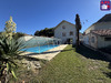 Ma-Cabane - Vente Maison PAMIERS, 138 m²