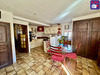 Ma-Cabane - Vente Maison PAMIERS, 138 m²
