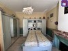 Ma-Cabane - Vente Maison PAMIERS, 138 m²
