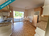 Ma-Cabane - Vente Maison Pamiers, 115 m²