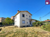 Ma-Cabane - Vente Maison PAMIERS, 83 m²