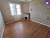 Ma-Cabane - Vente Maison PAMIERS, 83 m²