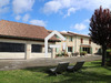 Ma-Cabane - Vente Maison PAMIERS, 325 m²