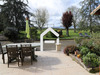 Ma-Cabane - Vente Maison PAMIERS, 325 m²