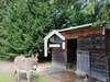 Ma-Cabane - Vente Maison PAMIERS, 325 m²