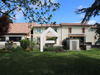 Ma-Cabane - Vente Maison PAMIERS, 325 m²