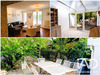 Ma-Cabane - Vente Maison Pamiers, 118 m²