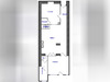 Ma-Cabane - Vente Maison Pamiers, 118 m²