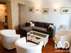 Ma-Cabane - Vente Maison Pamiers, 118 m²