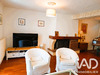 Ma-Cabane - Vente Maison Pamiers, 118 m²