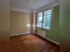 Ma-Cabane - Vente Maison Pamiers, 84 m²