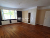 Ma-Cabane - Vente Maison Pamiers, 84 m²