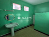 Ma-Cabane - Vente Maison Pamiers, 84 m²
