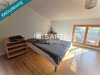 Ma-Cabane - Vente Maison Pamiers, 118 m²