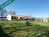 Ma-Cabane - Vente Maison Pampelonne, 94 m²