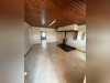 Ma-Cabane - Vente Maison Pampelonne, 78 m²