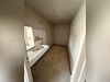 Ma-Cabane - Vente Maison Pampelonne, 78 m²