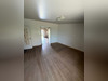 Ma-Cabane - Vente Maison Pampelonne, 78 m²