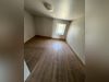 Ma-Cabane - Vente Maison Pampelonne, 78 m²