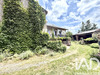 Ma-Cabane - Vente Maison Pampelonne, 80 m²