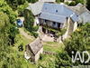 Ma-Cabane - Vente Maison Pampelonne, 80 m²