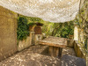 Ma-Cabane - Vente Maison Pampelonne, 300 m²