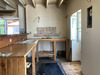 Ma-Cabane - Vente Maison PAMPLIE, 115 m²